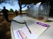 Lotofácil concurso 3717: números sorteados e prêmio de R$ 5 milhões