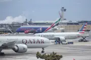 Lucro de companhias aéreas deve cair para US$ 23 bilhões em 2026, prevê Iata