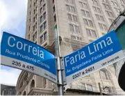 Lucro dos bancos brasileiros atinge recorde de R$ 255 bilhões em 2025