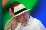 Lula a Trump: 'Ninguém é dono da América do Sul' e propõe Pix no Mercosul