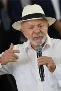 Lula associa Flávio a tarifaço dos EUA e lembra punição de Trump; filho de Bolsonaro agradeceu