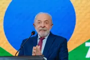 Lula cobra Conselho de Segurança da ONU por fim da guerra na Ucrânia