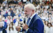 Lula confirma ida ao G7 para enfrentar Trump e defender multilateralismo