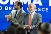 Lula lança Desenrola Adimplentes sem apoio da Febraban