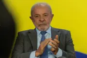 Lula no Conselhão: defesa da soberania contra tarifas de Trump