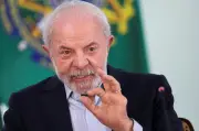 Lula sanciona lei que exige boas práticas de fabricação no registro de medicamentos