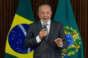 Lula usa reunião ministerial para alinhar discurso de olho na eleição