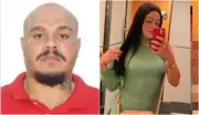 Lutador de MMA condenado a 12 anos por morte de influenciadora trans Paola Rodrigues