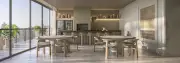 Luxo imobiliário agora prioriza qualidade de vida e bem-estar