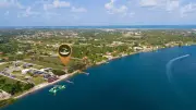Luxury Nature Living: novo empreendimento em Aracaju une sofisticação e natureza