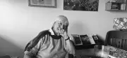 Lygia Bojunga: 'A bolsa amarela' completa 50 anos e segue atual