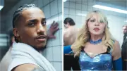 Madonna lança curta 'Confessions II' com participação de João Pedro
