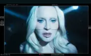 Madonna mergulha em nostalgia em 'Confessions II — The Film'