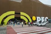 Maior feira agropecuária do Nordeste, PEC Brasil começa em Fortaleza