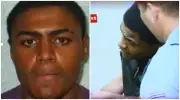 Maníaco de Guarulhos: a história do serial killer que afirma ter matado mais de 50 mulheres
