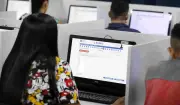 Manaus abre inscrições para Provão Eletrônico do Ensino Fundamental e Médio