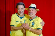 Marco Aurélio de Carvalho coordenará campanha de Lula em SP