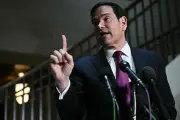 Marco Rubio assume papel central nas relações entre Brasil e EUA