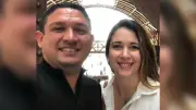 Marido mandou matar esposa para obter dinheiro do seguro, diz polícia