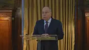 Mauro Vieira critica rotular PCC e CV como terroristas na OEA