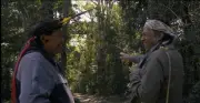 Maxita: Documentário sobre causa indígena e mineração chega às telas