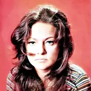 Maysa faria 90 anos: a cantora punk que desafiou o machismo e eternizou o samba-canção