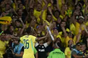 MC Darlan revela como surgiu funk em homenagem a Rayan, nova estrela da seleção