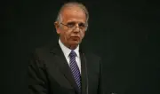 Múcio critica EUA por classificar PCC e CV como terroristas: 'intromissão'