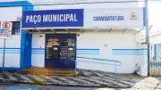 Médico é condenado a devolver R$ 1 milhão por receber salário sem trabalhar