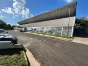 Médico é demitido após denúncia de assédio em UPA de Campinas