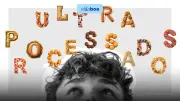 Médico desvenda mitos e verdades sobre ultraprocessados menos prejudiciais