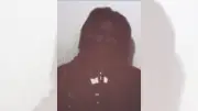 Mãe acusada de envenenar filha com chumbinho enfrenta novo júri em Bauru