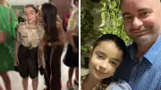 Mãe de adolescente morta em acidente na GO-518 desabafa: 'Não sei como vou sobreviver'