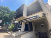 Mãe denuncia agressões de colega a filha de 6 anos em escola de Presidente Prudente