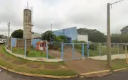 Mãe invade escola, agride diretora e é presa em Arealva