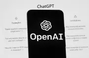 Mãe processa OpenAI por suicídio da filha incentivado por ChatGPT