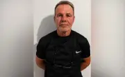 Mecânico desaparecido é encontrado morto dentro de carreta em Goiânia