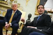 Medidas dos EUA sugerem apoio à oposição nas eleições brasileiras