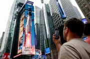 Mega IPOs nos EUA: ameaça ou oportunidade para a B3?