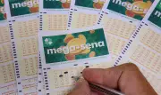 Mega-Sena 3022: números sorteados e prêmio de R$ 2,8 milhões