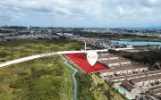 Megaprojeto residencial em Suzano impulsiona economia com R$ 60 mi