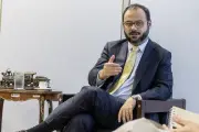 MEI poderá parcelar dívidas em até 12 anos, anuncia ministro