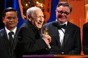Mel Brooks 100 anos: o que assistir do mestre do humor que faz aniversário