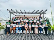 Melgaço no Marajó vence prêmio nacional com projeto EJA inspirado em Paulo Freire