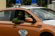 Meliá deixa de administrar 15 hotéis em Cuba devido a condições geopolíticas