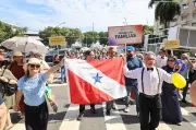Memorial dos fundadores da Assembleia de Deus é inaugurado em Belém