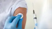 Meningite: casos aumentam no Brasil e vacinação é a melhor prevenção
