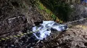 Menino de 2 anos é achado morto em esgoto no PI; polícia suspeita de afogamento