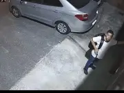 Menino que comeu bolo envenenado morreu por broncopneumonia