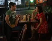 Mensagens para Isabelle: segredo do sucesso na Netflix
